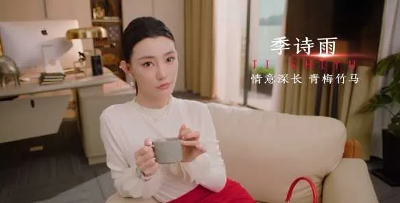 ����������ƽ��