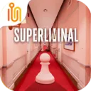 �����޿ռ���ʷ�����v1.0.0 ��׿��