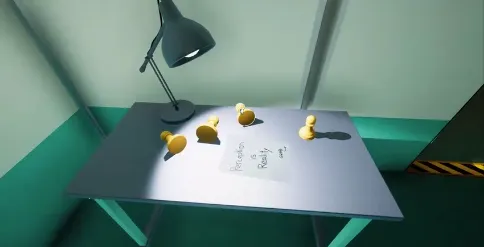 �����޿ռ���ʷ�����