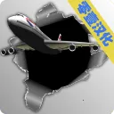 �λû������޽�Ұ�v6.0.7 ��Ѱ�