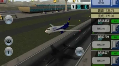 �λû������޽�Ұ�