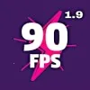 90fps���������ϰ汾����v9.1 �ٷ�����