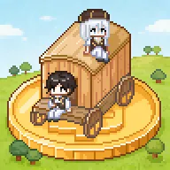 商旅马车免广告版v0.4.5 官方正版