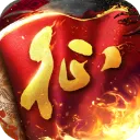 ԭʼ��;2026����v1.1.3 �ٷ�����