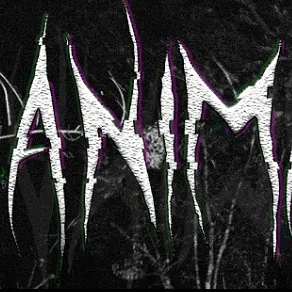 动物观察员下载安装v1.0 手机版