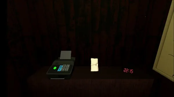 动物观察员下载安装