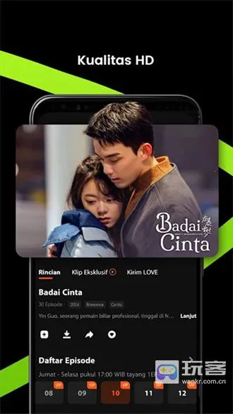 webtoon�������������