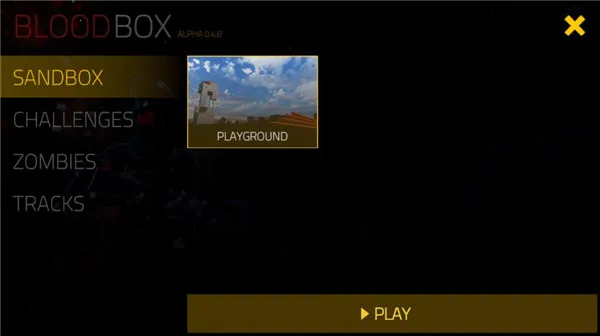 Ѫ��2ģ�������