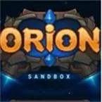 ���˵������ռǼ�ǿ��v1.0 �ٷ�����