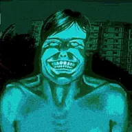 寻找伪人正版下载v1.0.1 免费版