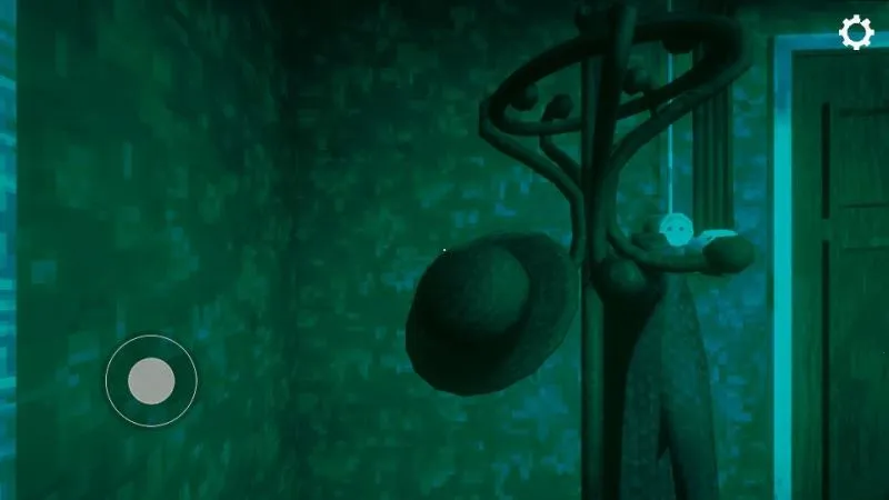 寻找伪人正版下载