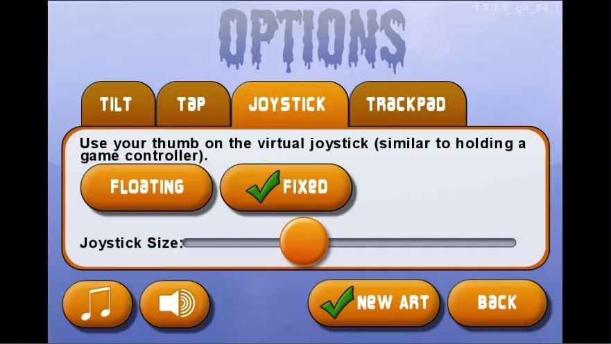 美味星球4破解版无限金币钻石