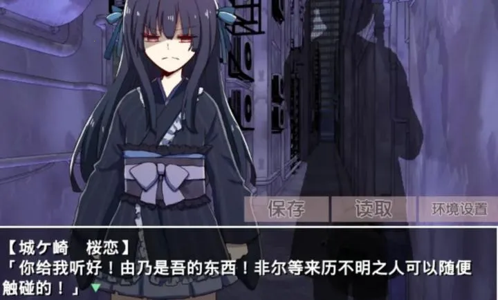 �ŷ粡��Ĭʾ¼�ֻ�����������