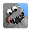 美味星球鲨鱼版v1.9.5.0 安卓版