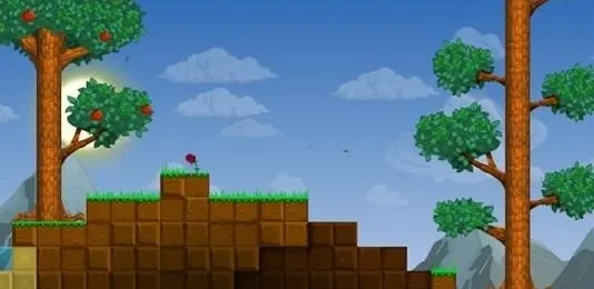 猎人的生存日记2中文无敌手机版 猎人的生存日记2中文无敌手机版