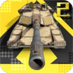 ��������2���ʷ�v2.4.0.1 app