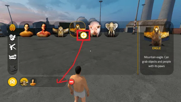 Ѫ��2mod�˵��ƽ��޹������