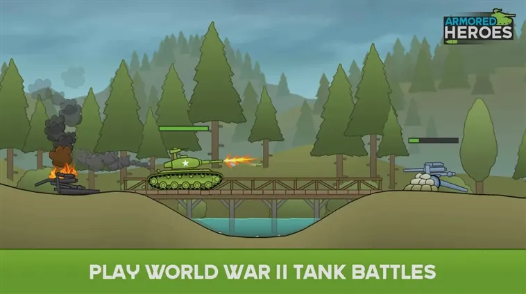 装甲英雄MOD作弊菜单下载最新版 装甲英雄MOD作弊菜单下载最新版