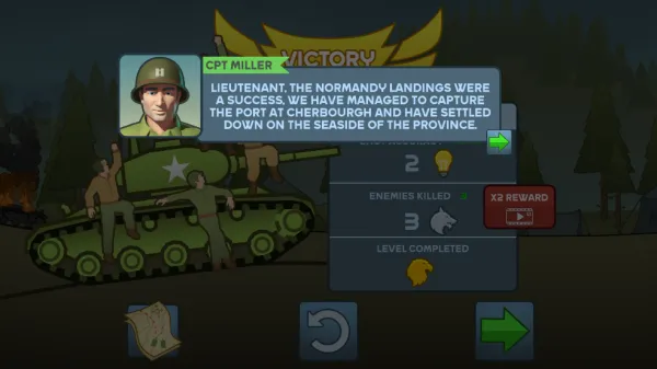 装甲英雄MOD作弊菜单下载最新版 装甲英雄MOD作弊菜单下载最新版