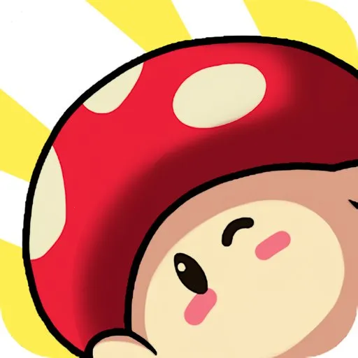 菇勇者传说内置mod菜单v3.1.12 安卓版