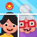 ��Ƥ֮���ƽ��v1.14.7 �ٷ�����