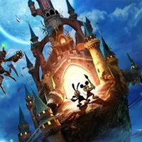 ССħ��ʦ�ƽ��v106 ��׿��