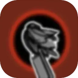 失败的仪式(仪式真相探寻)v1.0 手机版
