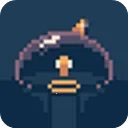 񷶥�ػ�������˼�ƽ�v3.0.2.0.6 app