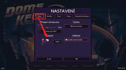 穹顶守护者折相思破解 穹顶守护者折相思破解