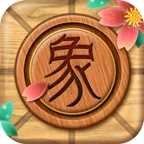 中国象棋金钗版单机老旧版v3.01 免费版