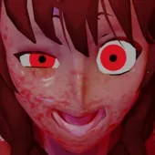 ���벡�����ù��ܲ˵�v2.3.4 �ٷ�����