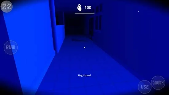 逃离病娇内置功能菜单 逃离病娇内置功能菜单