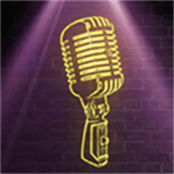 主播生活模拟器破解版内置修改器v1.6 app