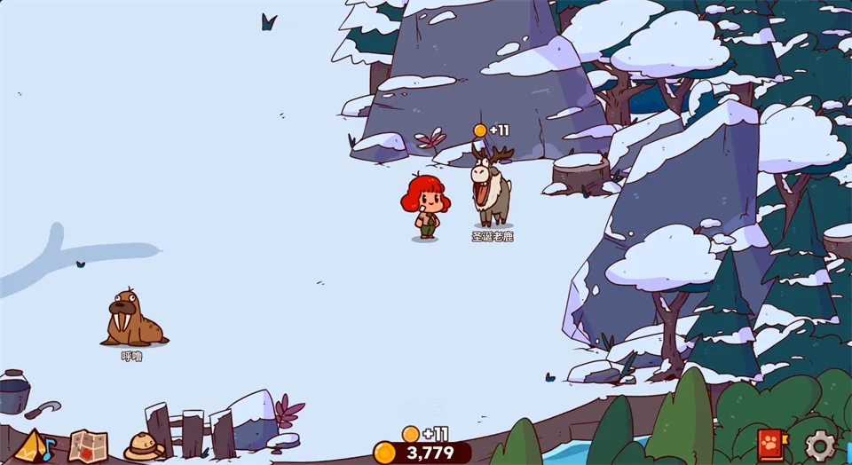 我的声音动物园免费正版下载安装