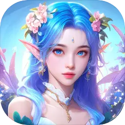 �籩����(���������Ϸ)v1.0.2 ��׿��