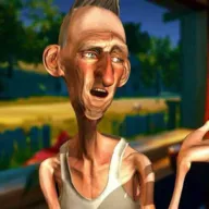 ��ʱ�ھӰ�׿���ֻ���v3.2 �ٷ�����