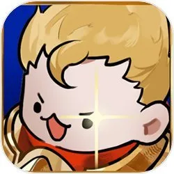 我在峡谷当牛马(峡谷搜打撤离游戏)v0.6.4 手机版