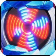 ���������������ģ����(������������Ϸ)v0.1.0 ��׿��