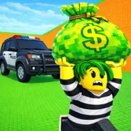 ���뾯��׷��(����׷���ܿ���Ϸ)v0.0.5 �ٷ�����