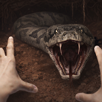 �ֲ������ڹ���2026����v1.1 ��׿��