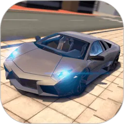 ��������ģ���ʻ�ƽ��v7.8.5 �ٷ�����