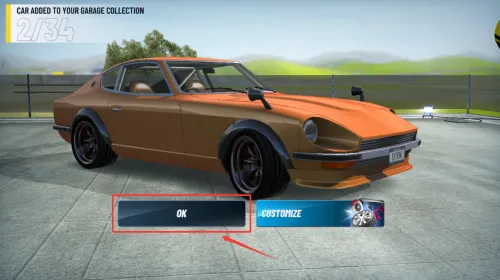 ��������ģ���ʻ�ƽ��