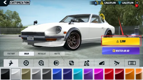 ��������ģ���ʻ�ƽ��