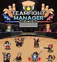 团战经理修改器v3.0 手机版