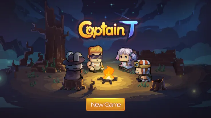 团战经理修改器