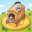 商旅马车正常版v0.4.5 app