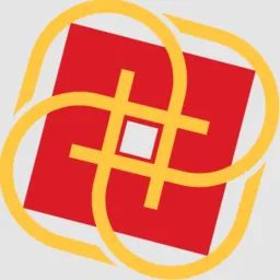 罗布论坛2026下载v1.7.2 app