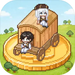 商旅马车破解版v0.4.5 安卓版