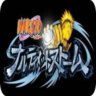 ����VS��Ӱ-ĩ贸�(�����Ӱ����Ϸ)v4.0 ��׿��