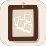 我的巷册(音乐相册软件)v1.1 安卓版